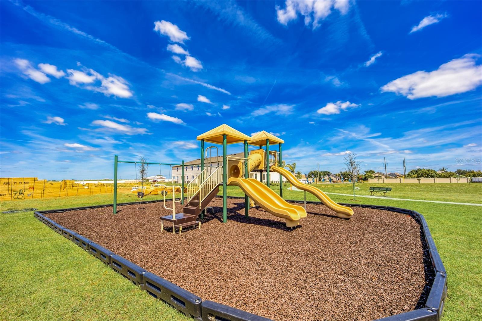 914 POPPY LN, DUNDEE, FL, 33838