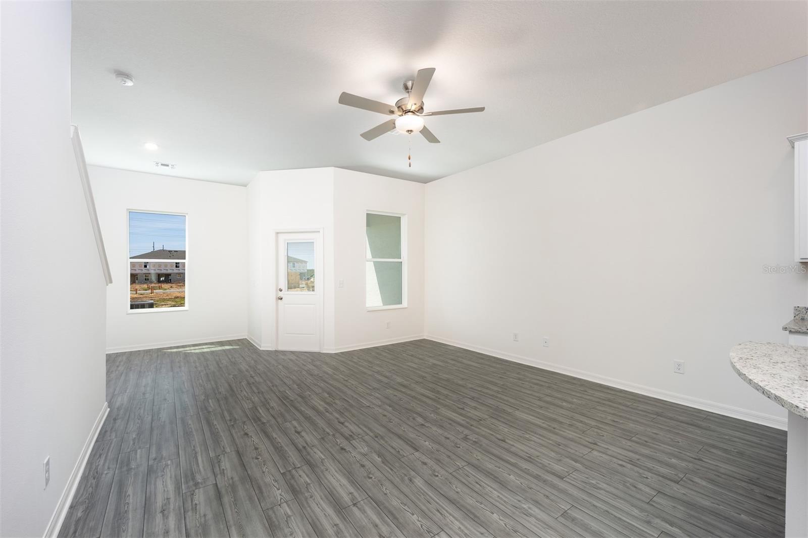 914 POPPY LN, DUNDEE, FL, 33838