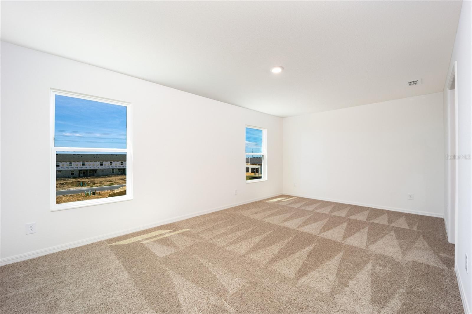 914 POPPY LN, DUNDEE, FL, 33838