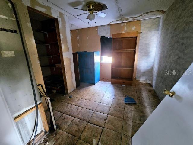 1743 FLINT DR, AUBURNDALE, FL, 33823