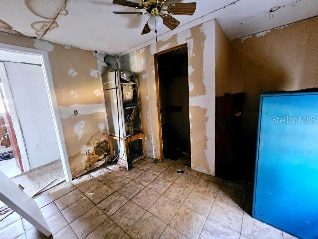 1743 FLINT DR, AUBURNDALE, FL, 33823