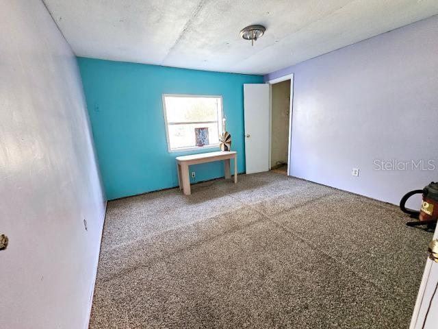 1743 FLINT DR, AUBURNDALE, FL, 33823