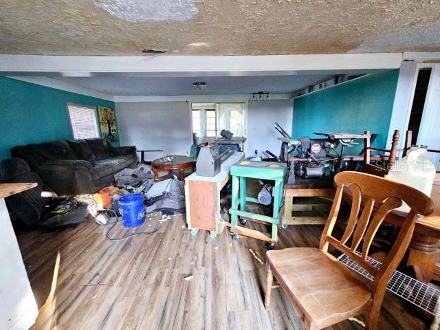 1743 FLINT DR, AUBURNDALE, FL, 33823