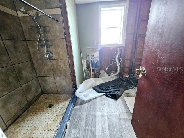 1743 FLINT DR, AUBURNDALE, FL, 33823