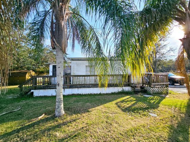 1743 FLINT DR, AUBURNDALE, FL, 33823