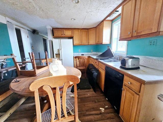 1743 FLINT DR, AUBURNDALE, FL, 33823