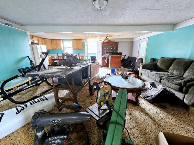 1743 FLINT DR, AUBURNDALE, FL, 33823