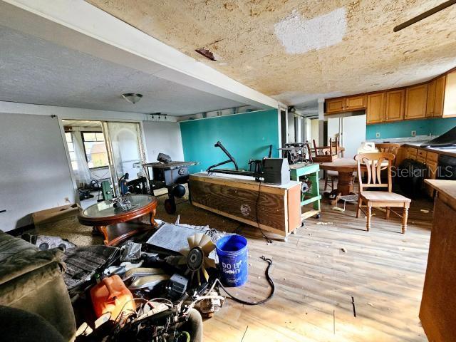 1743 FLINT DR, AUBURNDALE, FL, 33823