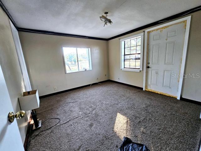 1743 FLINT DR, AUBURNDALE, FL, 33823