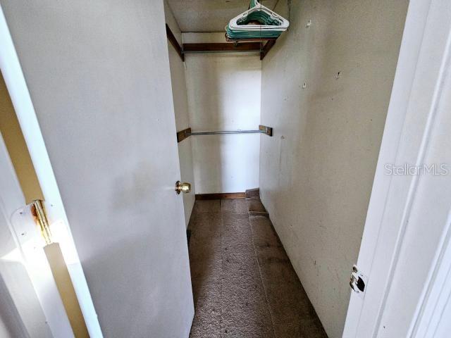 1743 FLINT DR, AUBURNDALE, FL, 33823