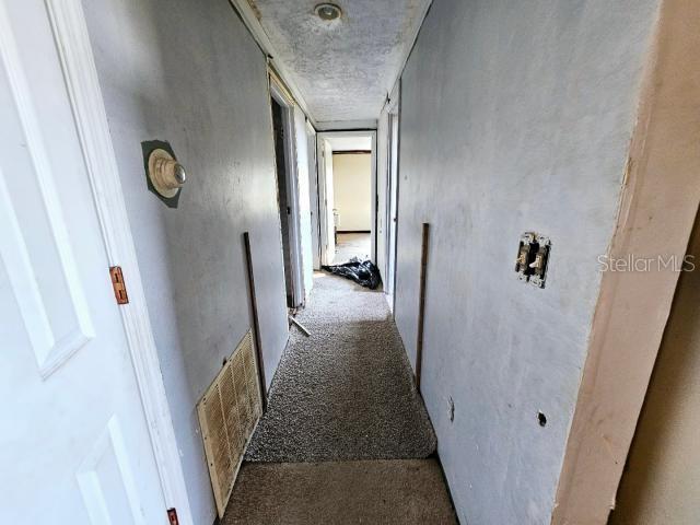 1743 FLINT DR, AUBURNDALE, FL, 33823