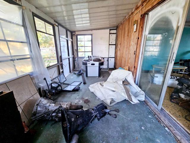 1743 FLINT DR, AUBURNDALE, FL, 33823