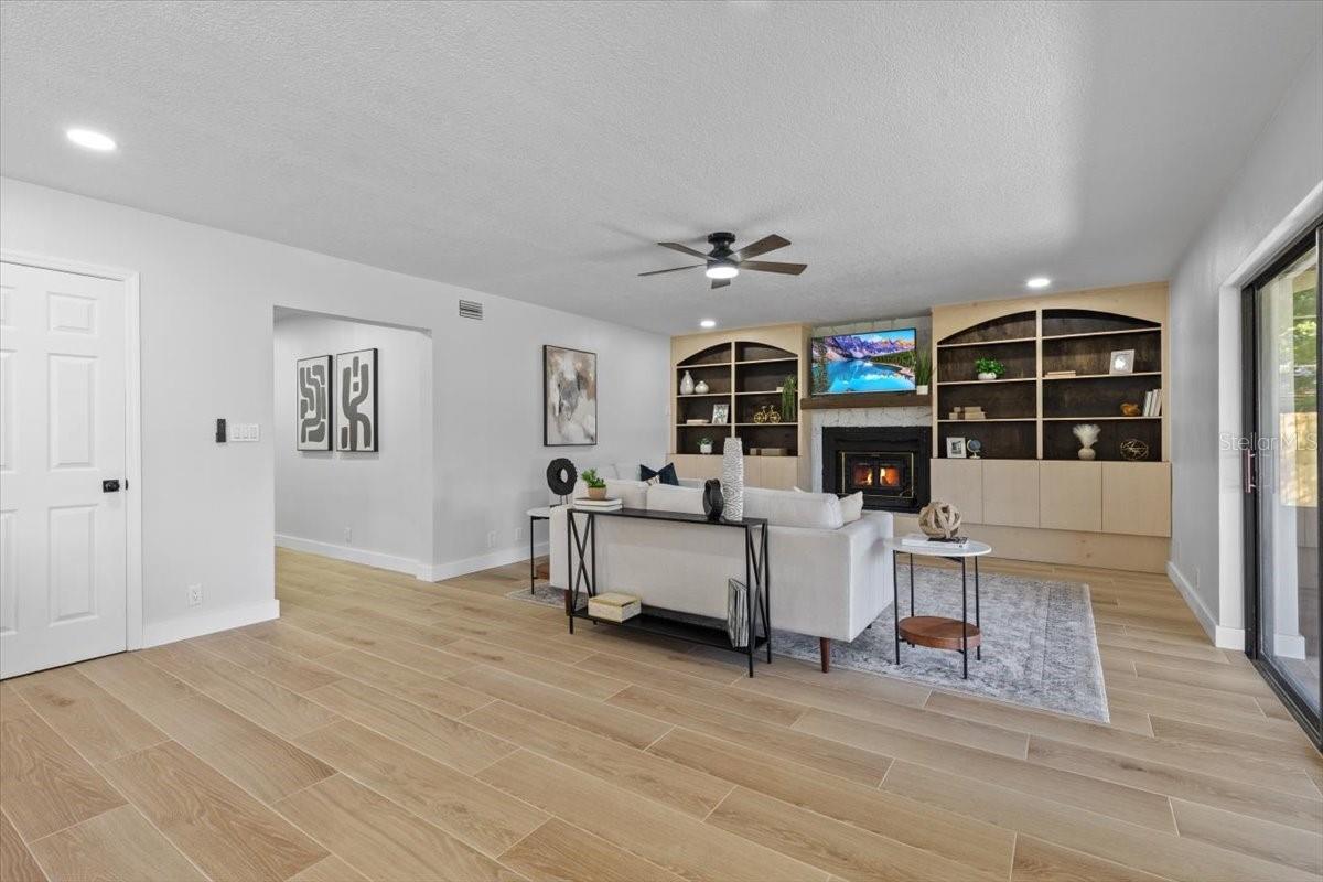 5303 GLEN HARWELL RD, PLANT CITY, FL, 33566