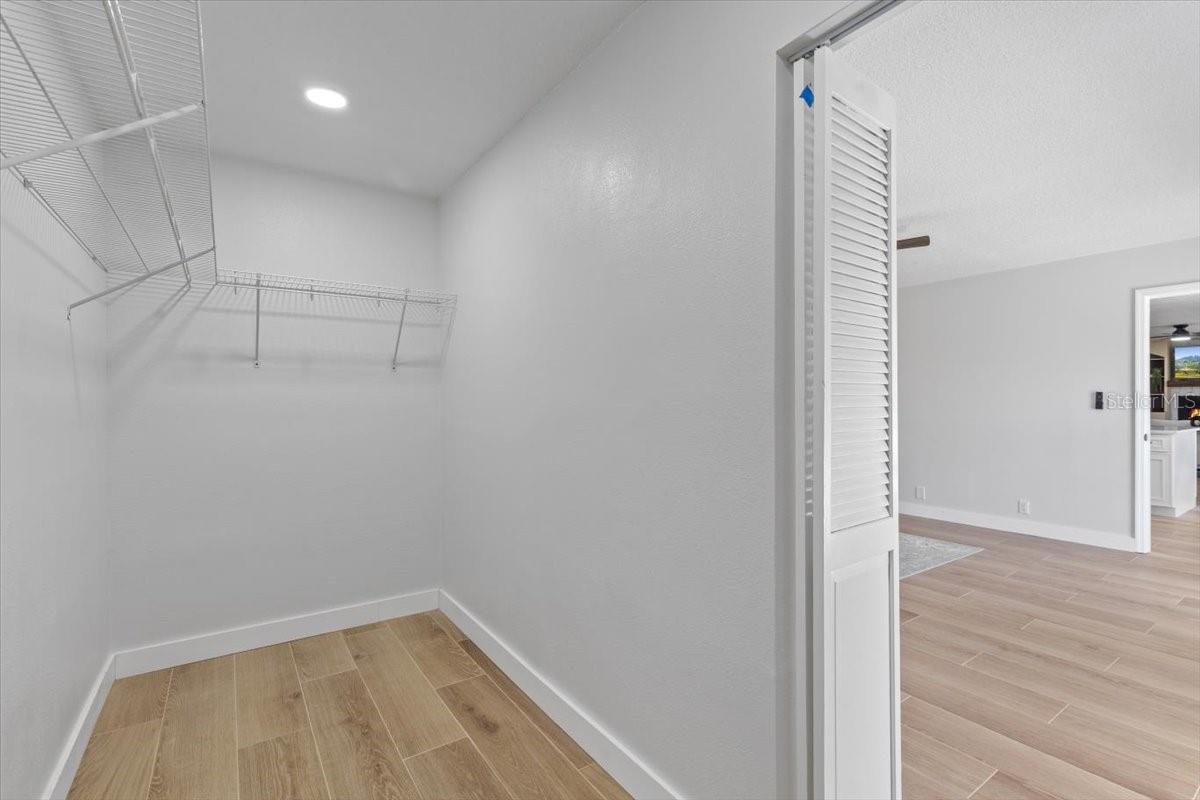 5303 GLEN HARWELL RD, PLANT CITY, FL, 33566