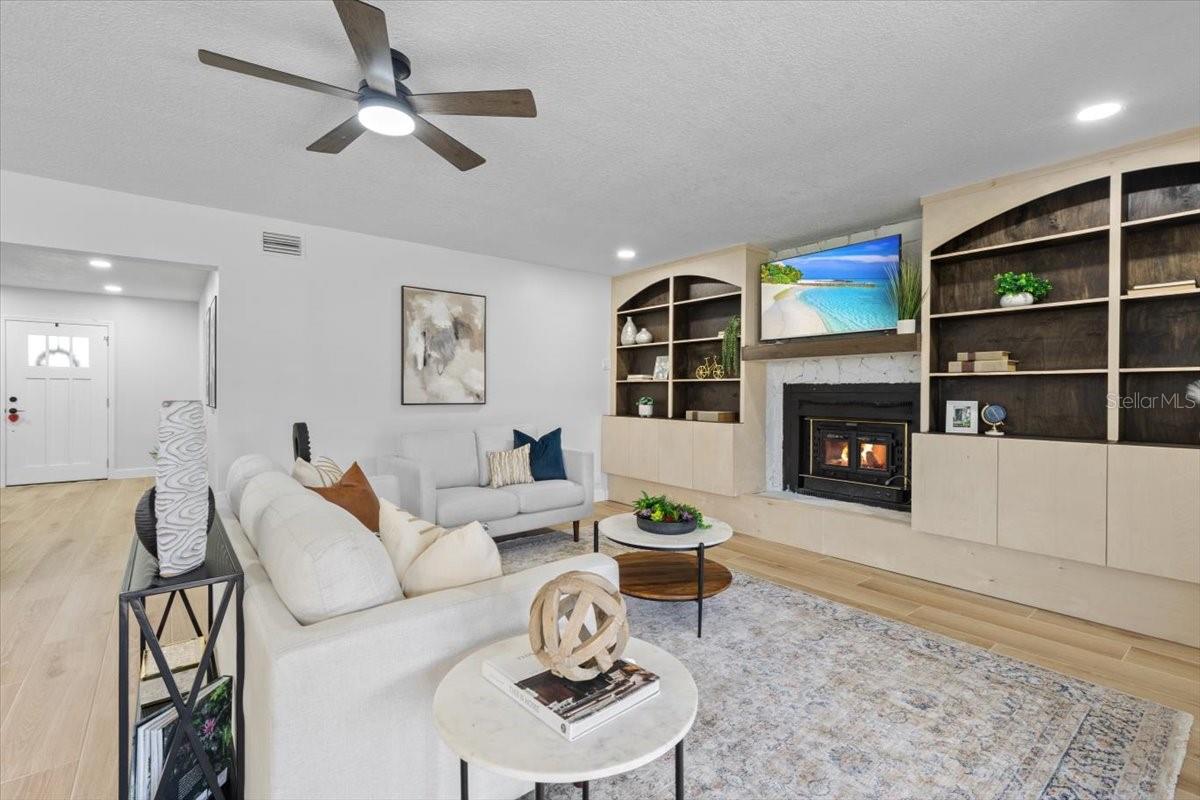 5303 GLEN HARWELL RD, PLANT CITY, FL, 33566