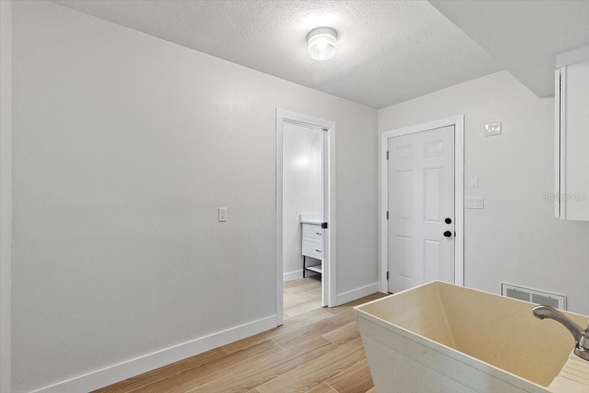 5303 GLEN HARWELL RD, PLANT CITY, FL, 33566