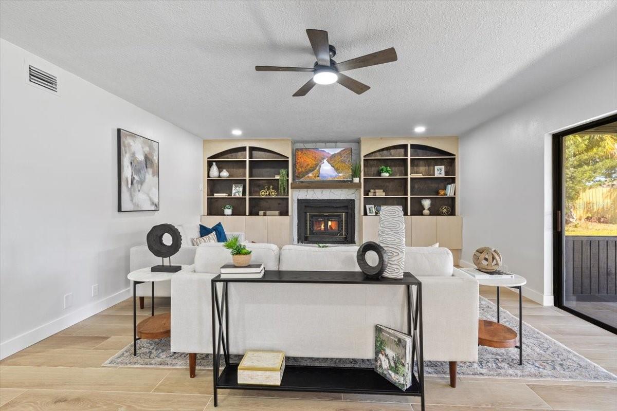 5303 GLEN HARWELL RD, PLANT CITY, FL, 33566