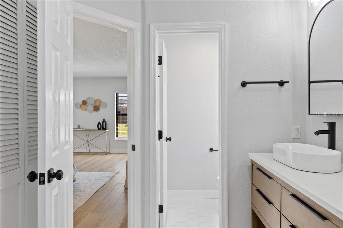 5303 GLEN HARWELL RD, PLANT CITY, FL, 33566