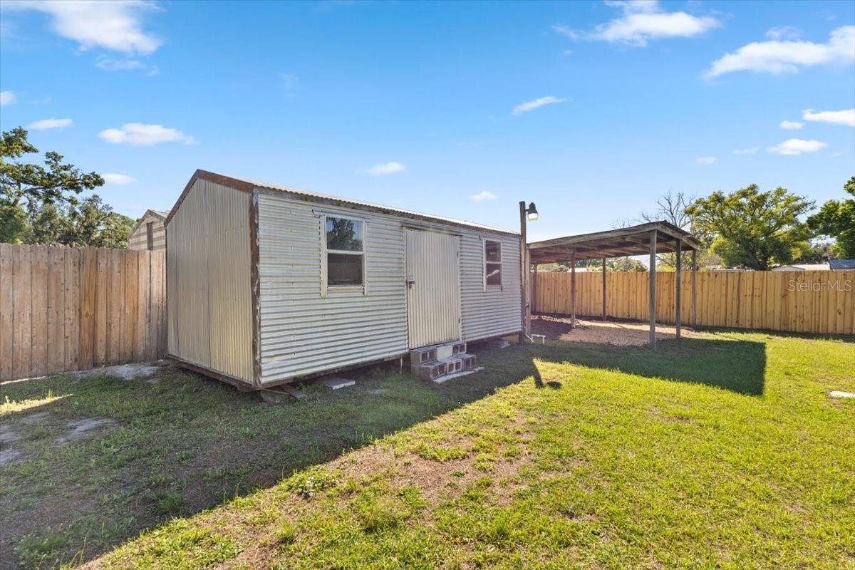 5303 GLEN HARWELL RD, PLANT CITY, FL, 33566