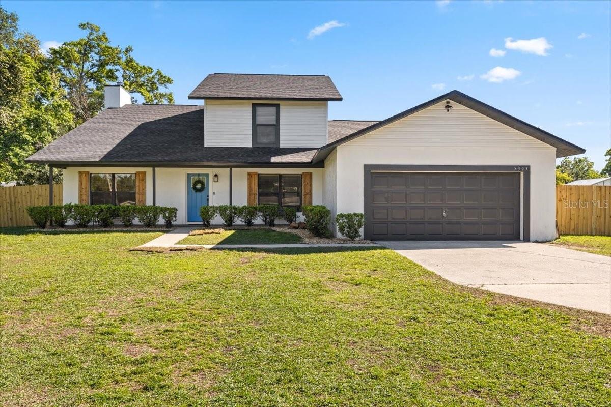 5303 GLEN HARWELL RD, PLANT CITY, FL, 33566