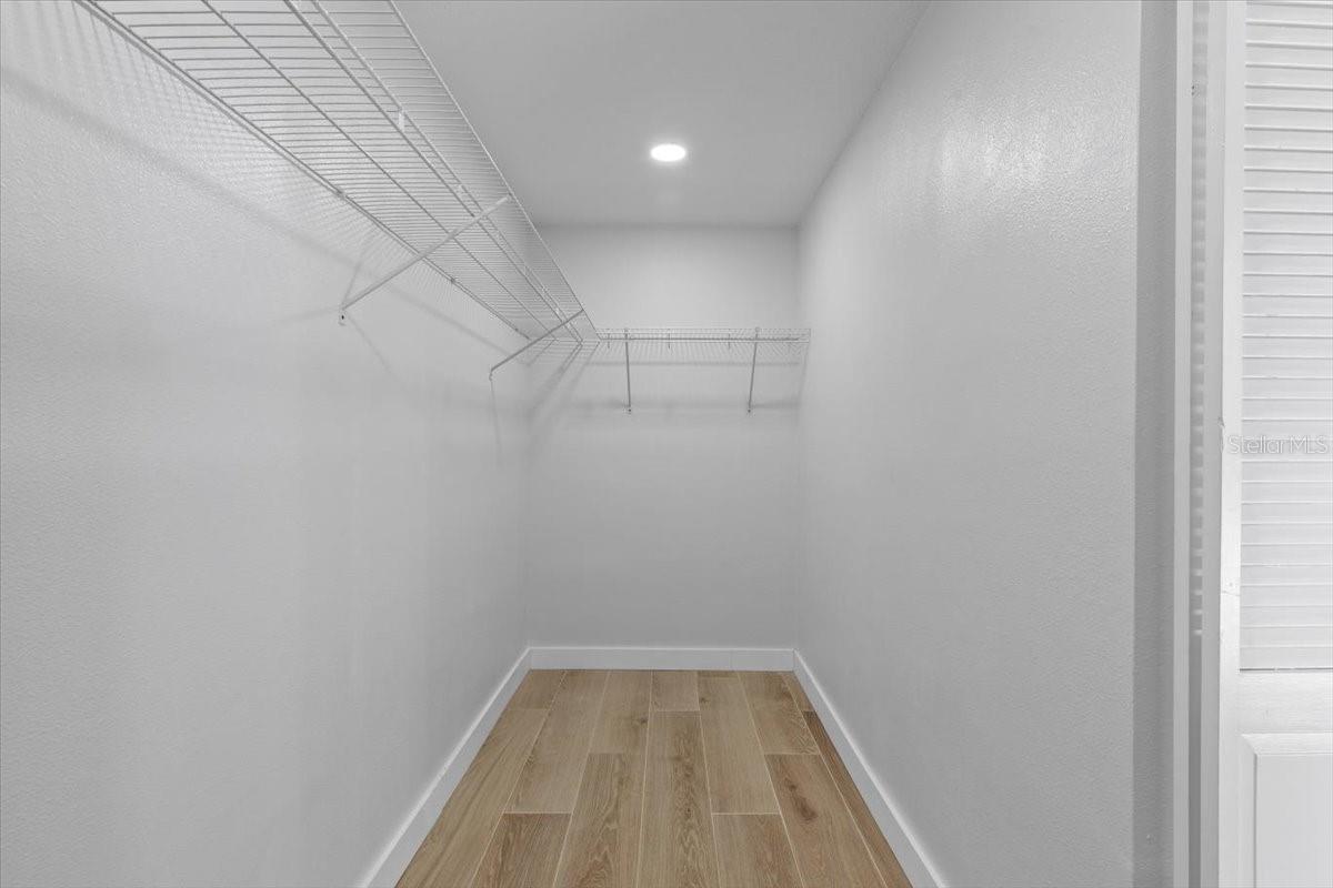 5303 GLEN HARWELL RD, PLANT CITY, FL, 33566