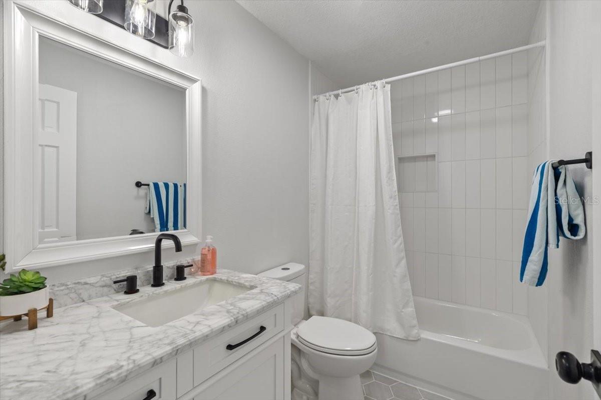 5303 GLEN HARWELL RD, PLANT CITY, FL, 33566