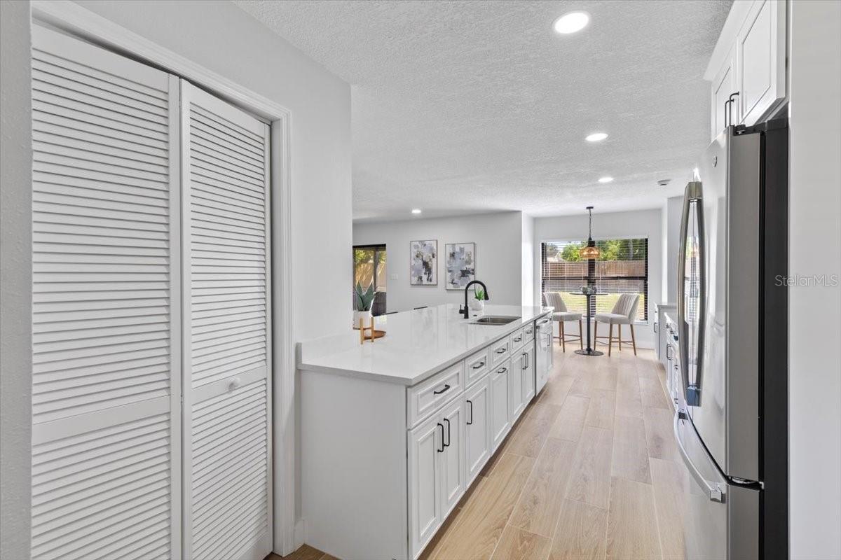 5303 GLEN HARWELL RD, PLANT CITY, FL, 33566