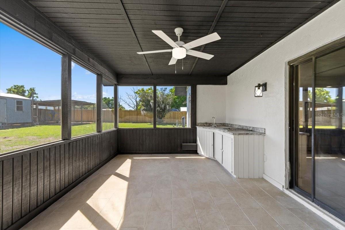 5303 GLEN HARWELL RD, PLANT CITY, FL, 33566