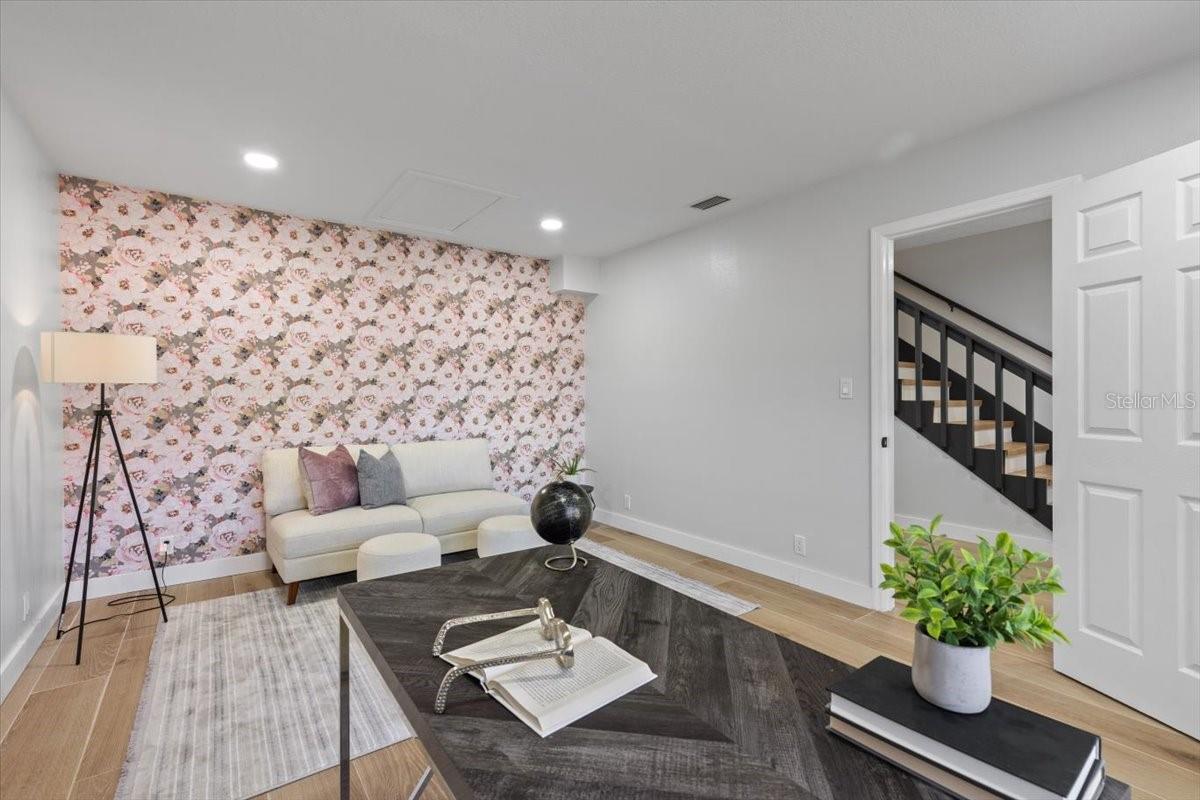 5303 GLEN HARWELL RD, PLANT CITY, FL, 33566