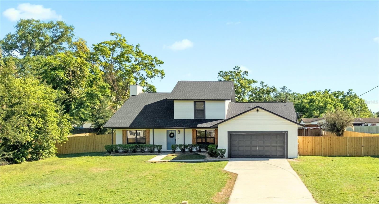 5303 GLEN HARWELL RD, PLANT CITY, FL, 33566