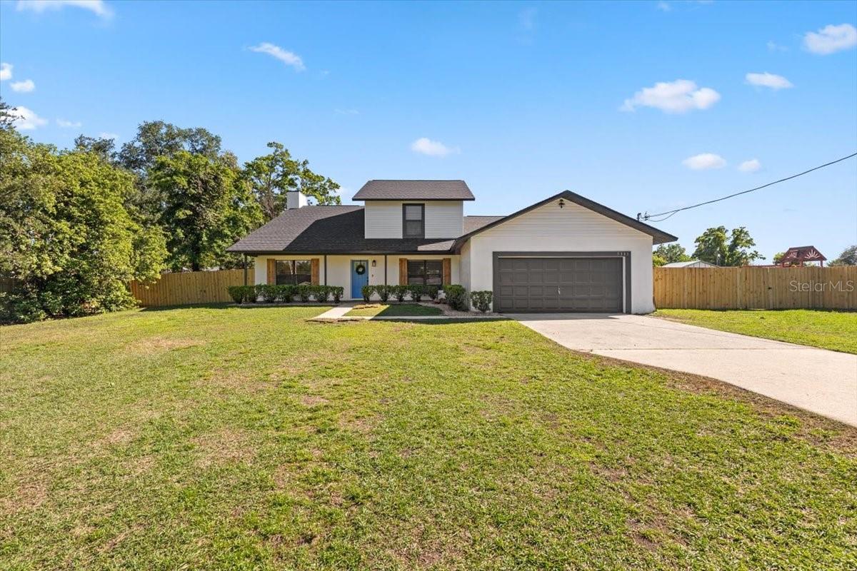 5303 GLEN HARWELL RD, PLANT CITY, FL, 33566