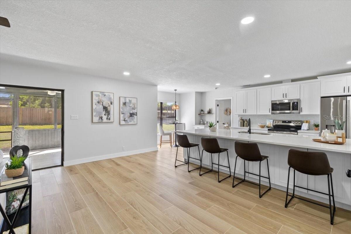 5303 GLEN HARWELL RD, PLANT CITY, FL, 33566