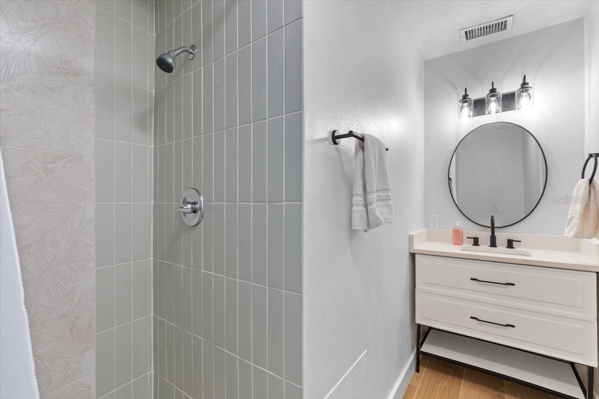 5303 GLEN HARWELL RD, PLANT CITY, FL, 33566