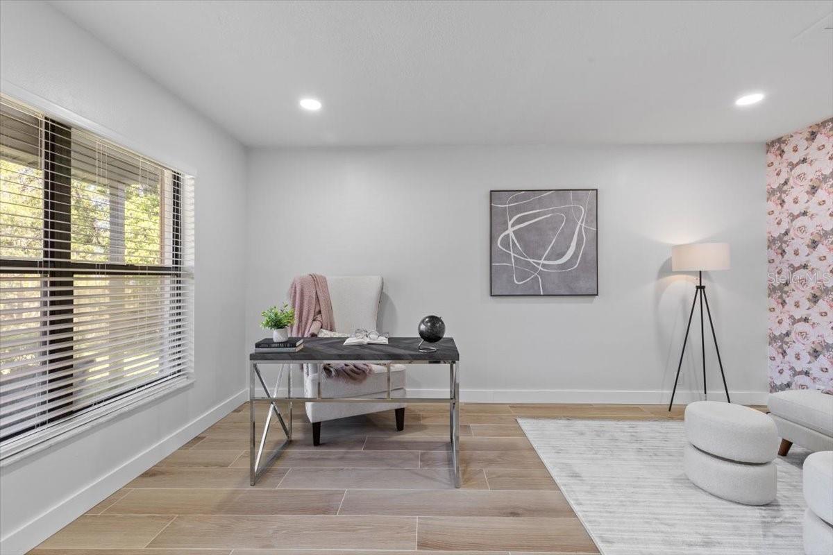 5303 GLEN HARWELL RD, PLANT CITY, FL, 33566