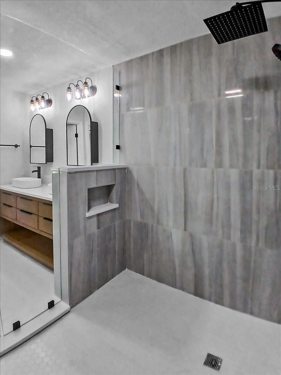 5303 GLEN HARWELL RD, PLANT CITY, FL, 33566