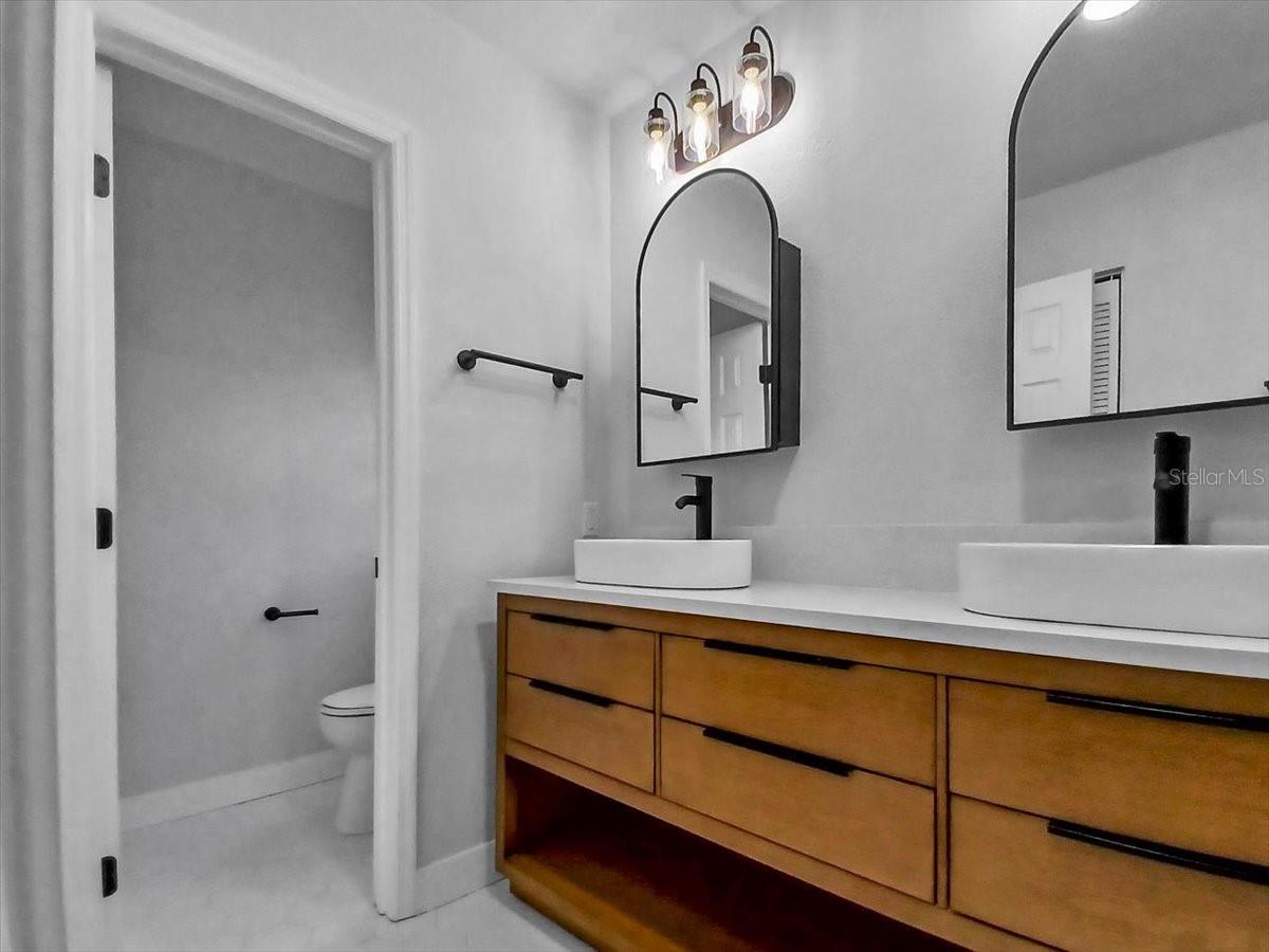 5303 GLEN HARWELL RD, PLANT CITY, FL, 33566