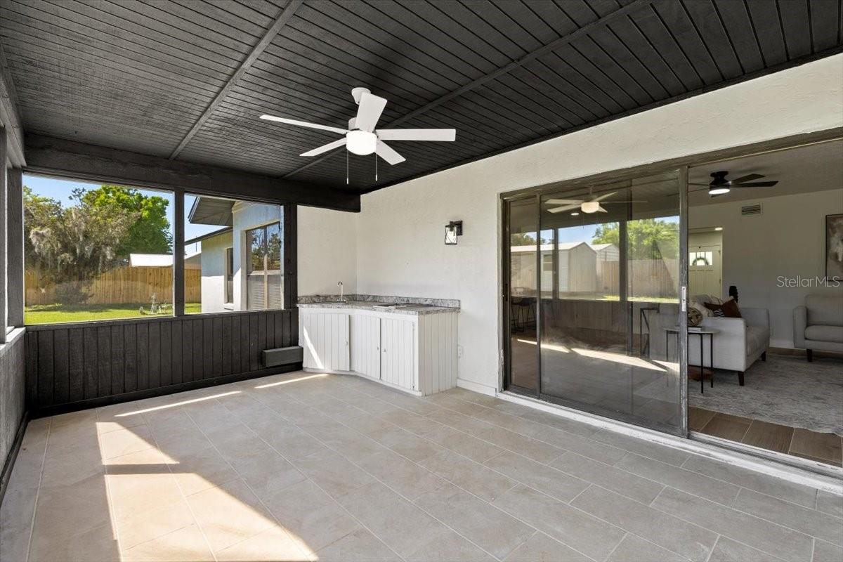 5303 GLEN HARWELL RD, PLANT CITY, FL, 33566