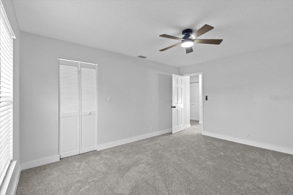 5303 GLEN HARWELL RD, PLANT CITY, FL, 33566