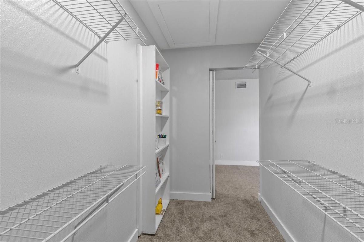 5303 GLEN HARWELL RD, PLANT CITY, FL, 33566