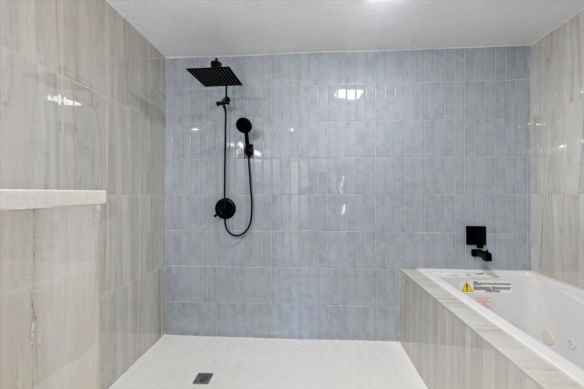 5303 GLEN HARWELL RD, PLANT CITY, FL, 33566