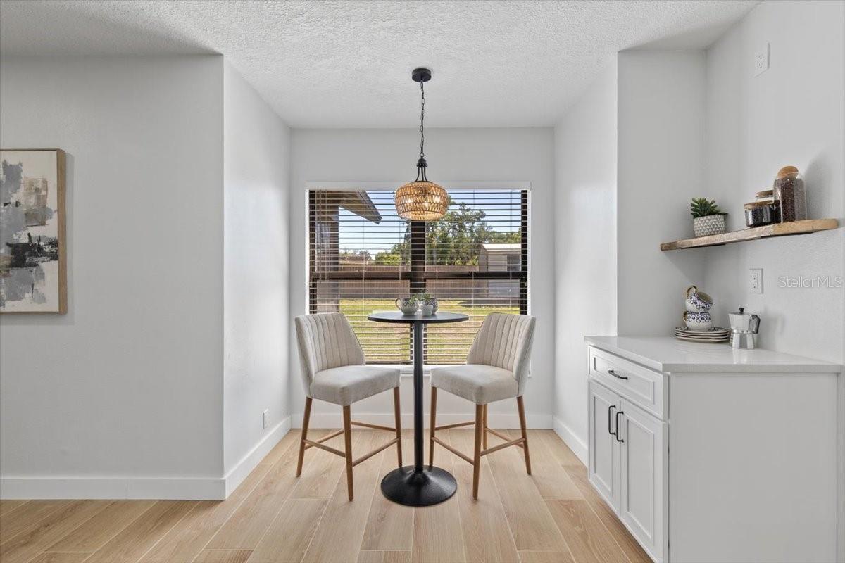 5303 GLEN HARWELL RD, PLANT CITY, FL, 33566