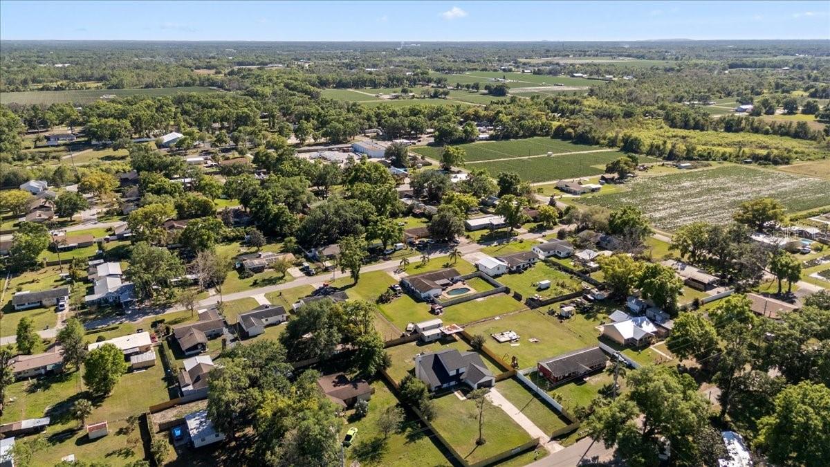 5303 GLEN HARWELL RD, PLANT CITY, FL, 33566