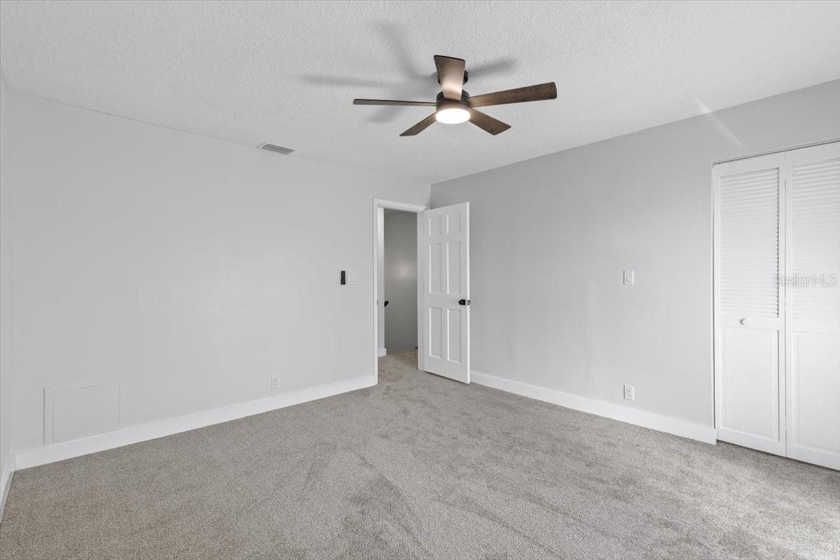 5303 GLEN HARWELL RD, PLANT CITY, FL, 33566