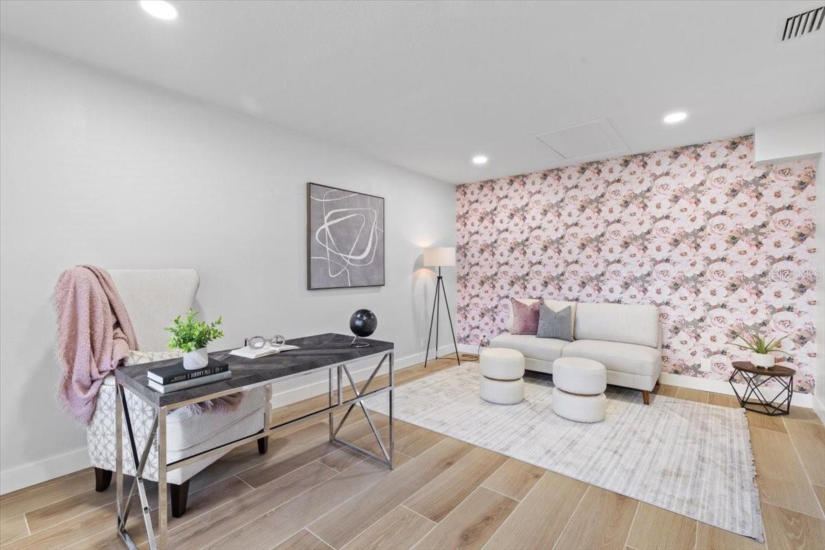 5303 GLEN HARWELL RD, PLANT CITY, FL, 33566