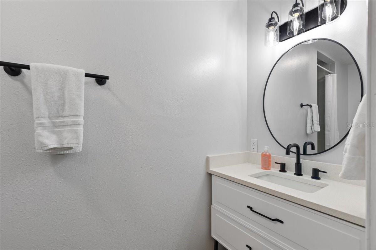 5303 GLEN HARWELL RD, PLANT CITY, FL, 33566