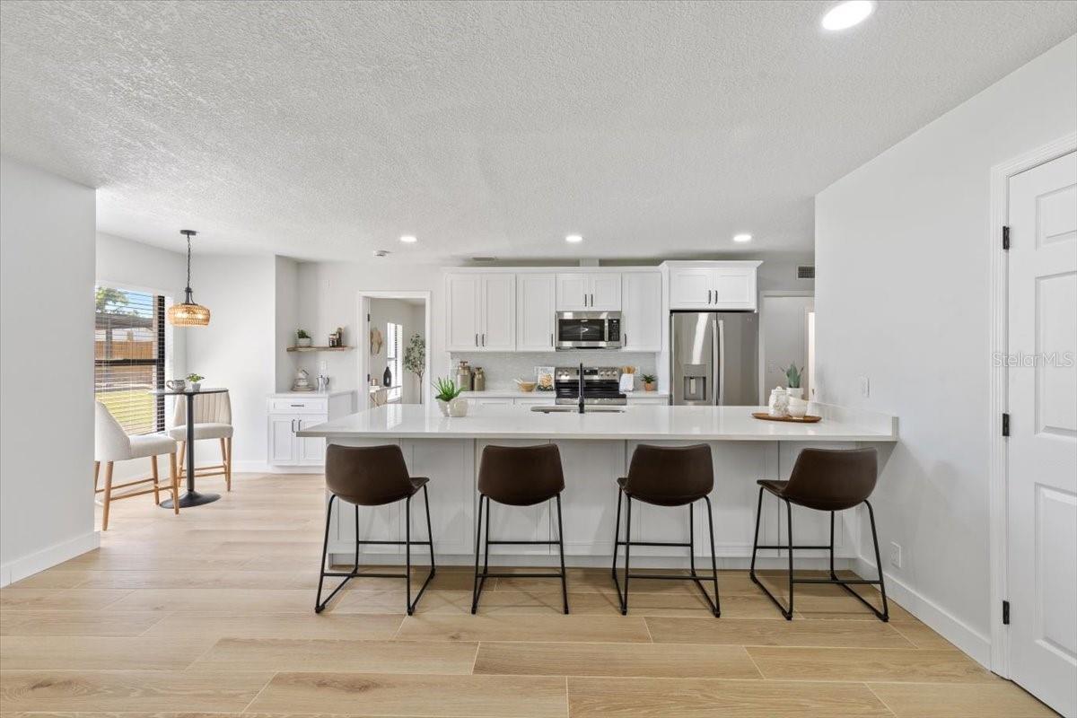 5303 GLEN HARWELL RD, PLANT CITY, FL, 33566