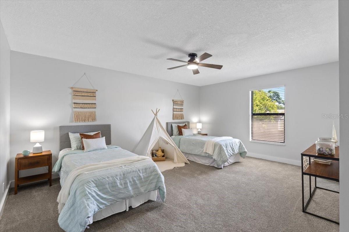 5303 GLEN HARWELL RD, PLANT CITY, FL, 33566