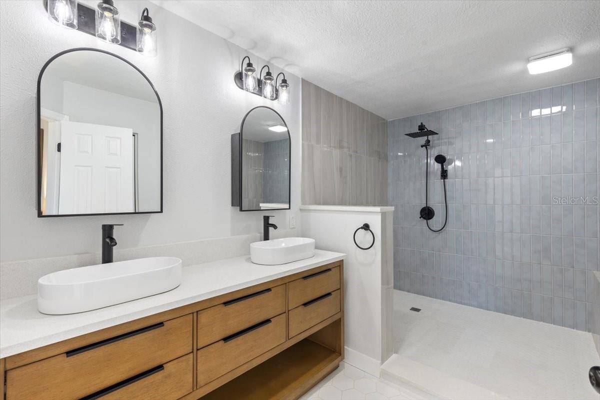 5303 GLEN HARWELL RD, PLANT CITY, FL, 33566