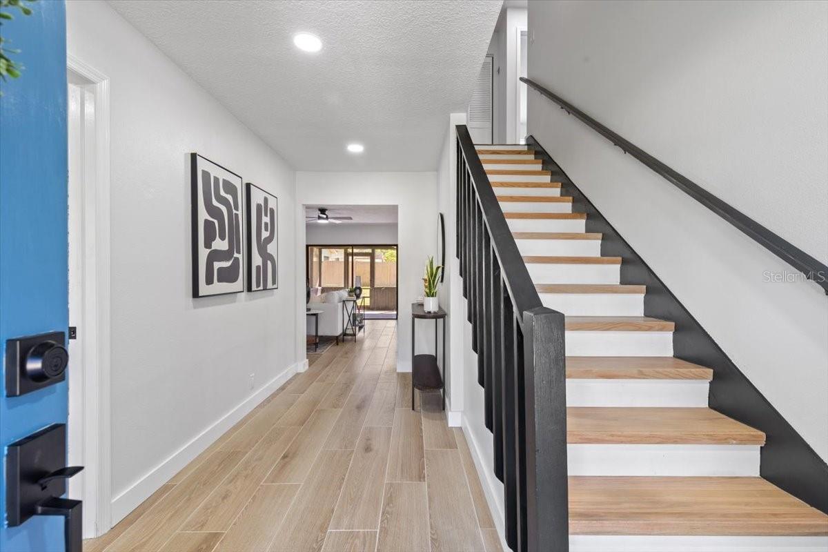 5303 GLEN HARWELL RD, PLANT CITY, FL, 33566