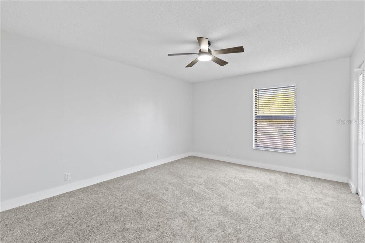 5303 GLEN HARWELL RD, PLANT CITY, FL, 33566